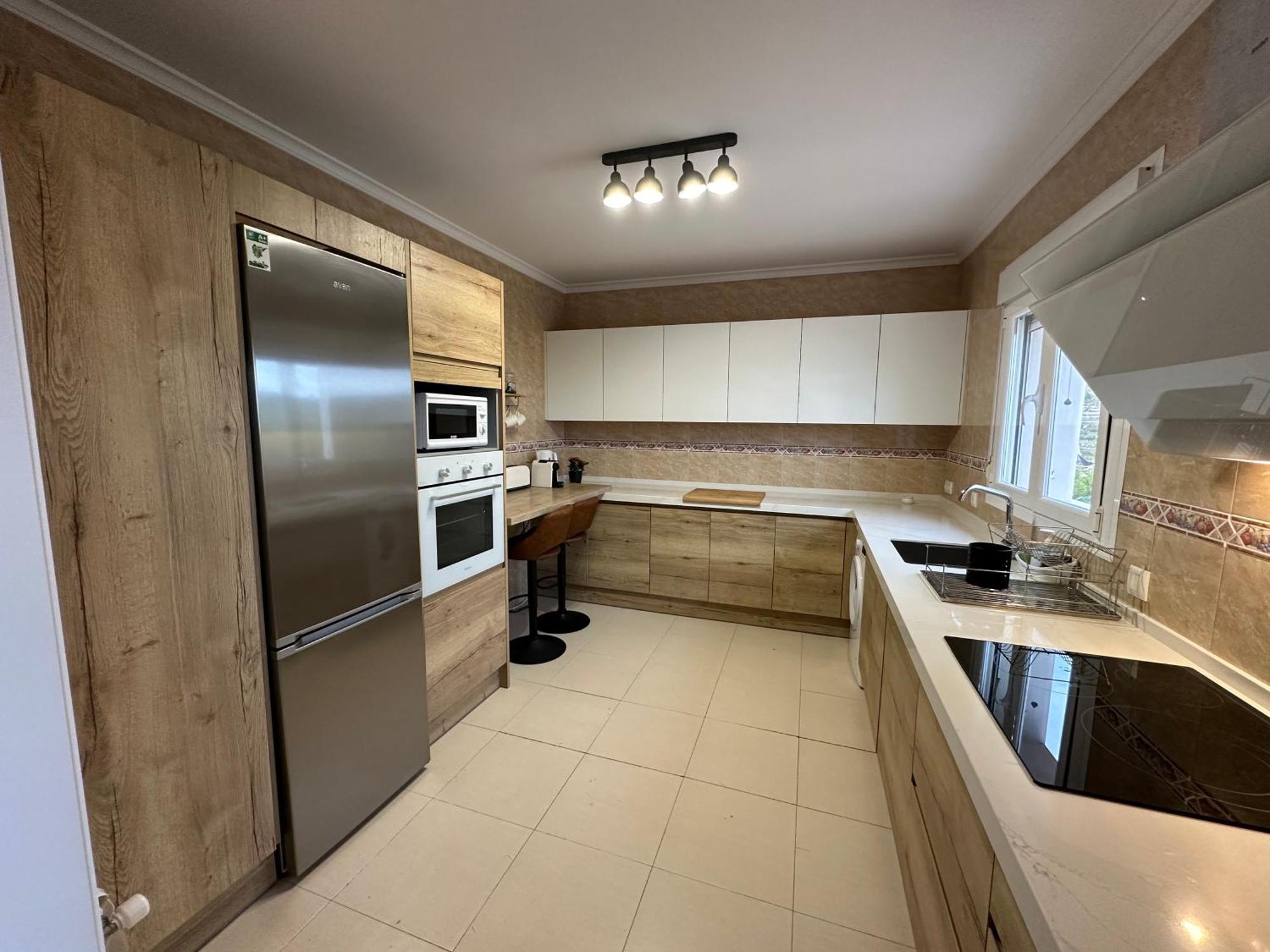 Villa Maja كاليبي المظهر الخارجي الصورة